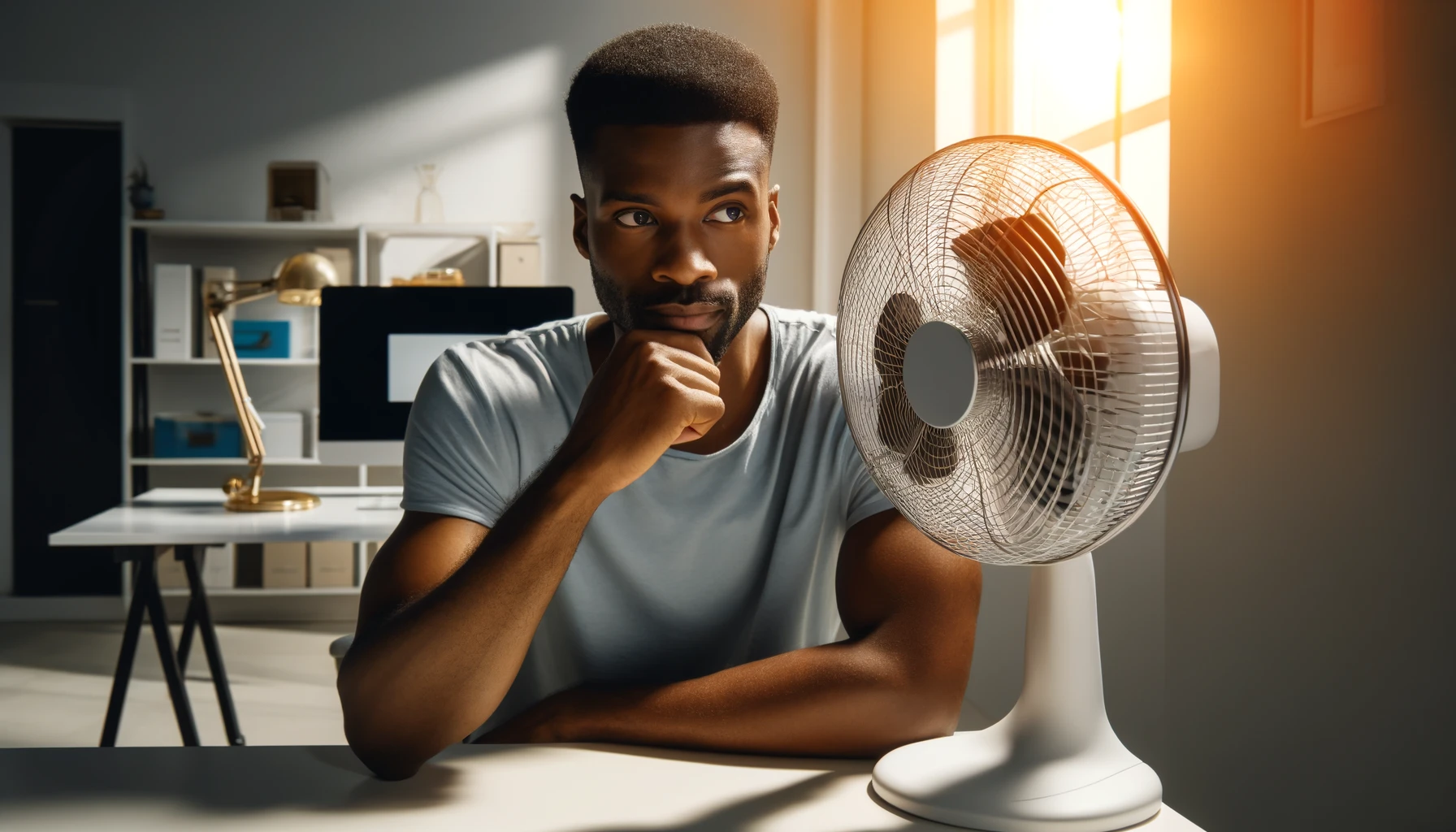 AC Not Working? Here Are 4 Common Issues & Solutions