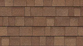 roofing duration cool image