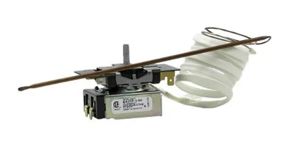 oven-control-thermostat-part-image