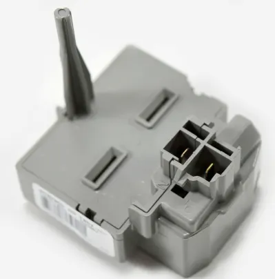 kenmore-refrigerator-start-relay