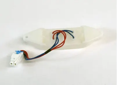 dishwasher-leak-sensor-part-image
