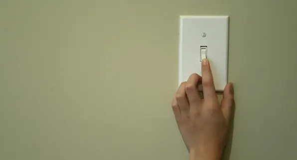 turn-on-the-furnace-cut-off-switch