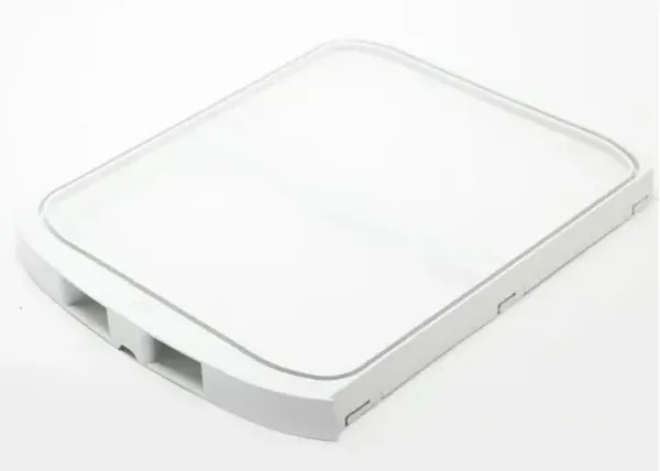bosch-clothes-dryer-lint-screen