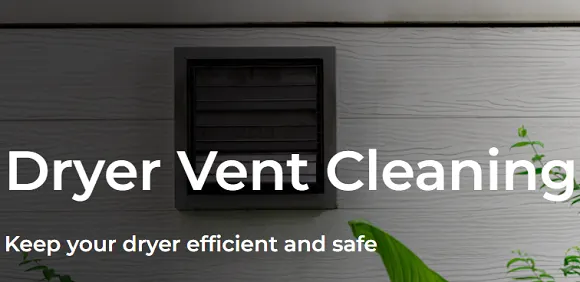 dryer-vent-duct-cleaning-service-image