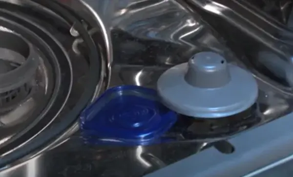 frigidaire-dishwasher-not-starting-item-stuck-under-float