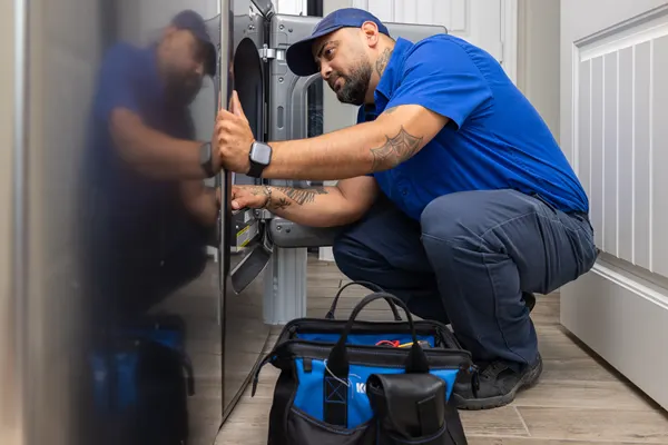 maytag-dryer-is-not-heating