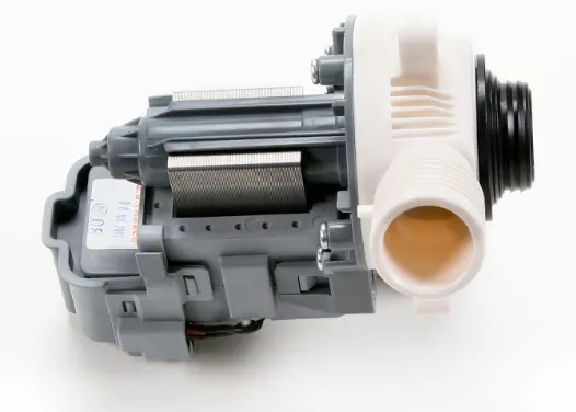 kenmore-washer-drain-pump