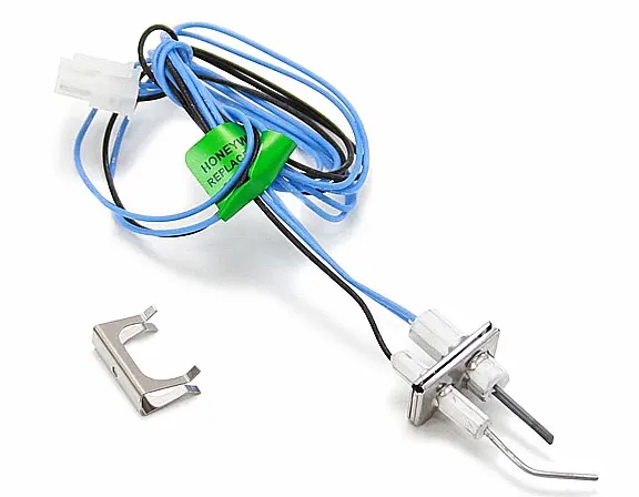 furnace-igniter-replacement-part