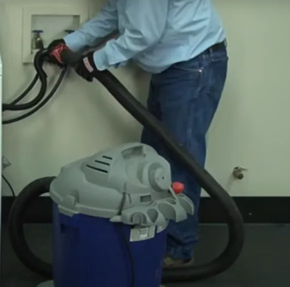 use-a-shop-vac-to-drain-water-from-the-washer