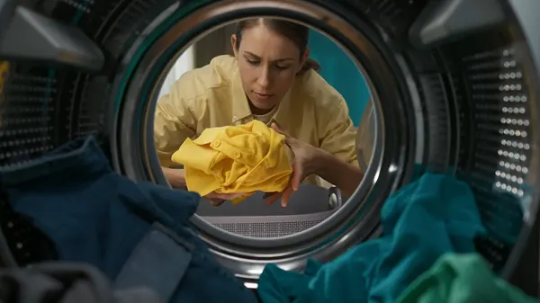 hotpoint-dryer-not-heating-image