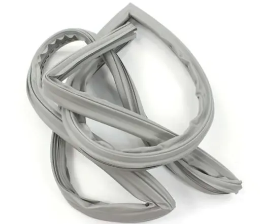 kitchenaid-refrigerator-freezer-door-gasket