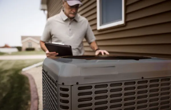 hvac-repair-by-sears-home-services