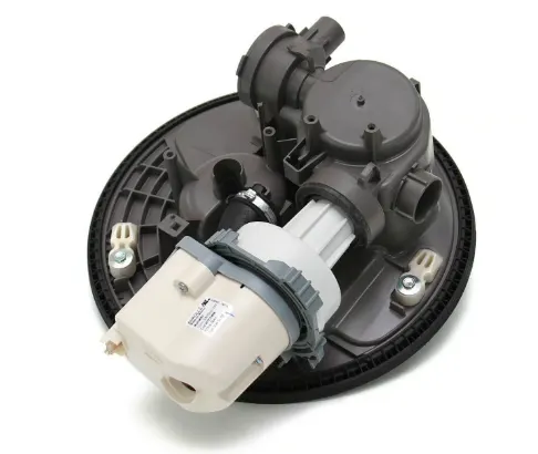 whirlpool-dishwasher-circulation-pump-image