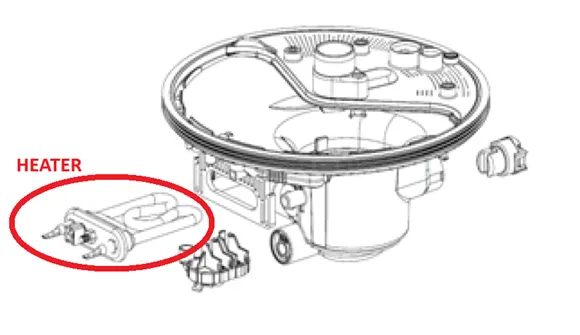 lg-dishwasher-heating-element-image