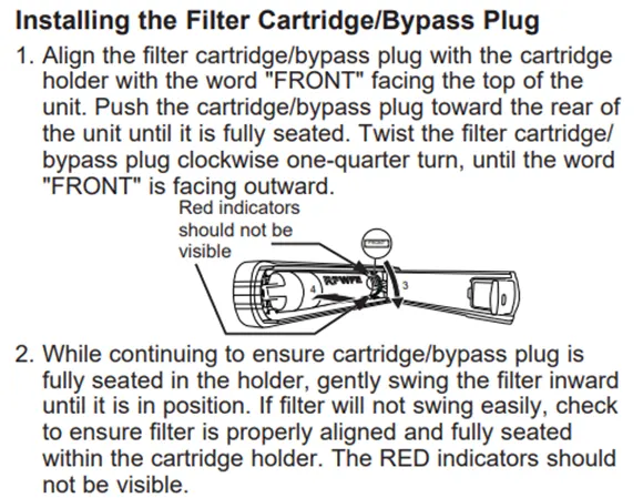 how-to-install-a-ge-refrigerator-water-filter-image
