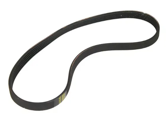 whirlpool-washer-drive-belt-image