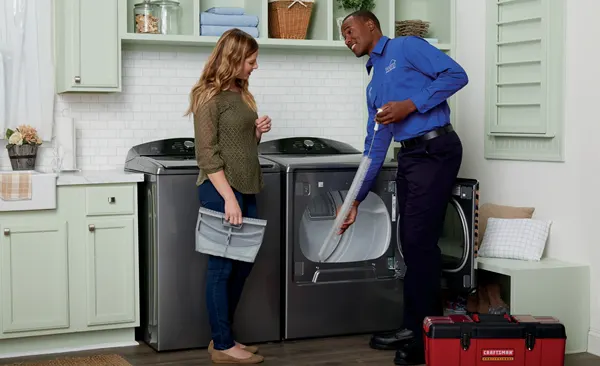 samsung-dryer-blowing-cold-air-fix