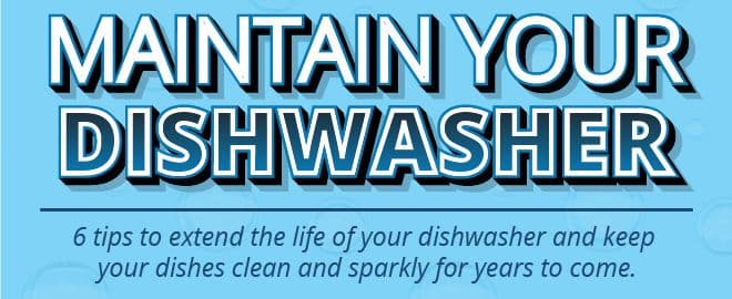 dishwasher-blog-image-54.jpg