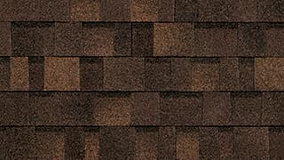 roofing oakridge image