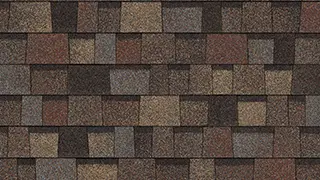 roofing duration designer image