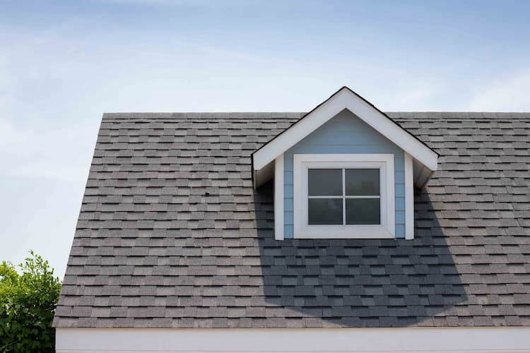 additional options roofing image