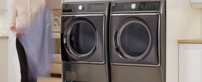 washer dryer image