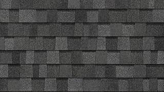 roofing duration flex image