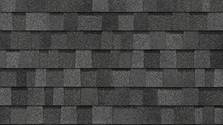 roofing duration flex image