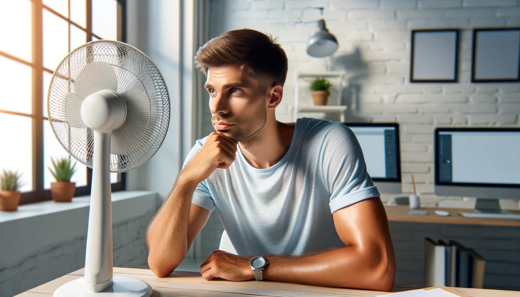 Expert Guide on How to Install a Mini Split Air Conditioner image