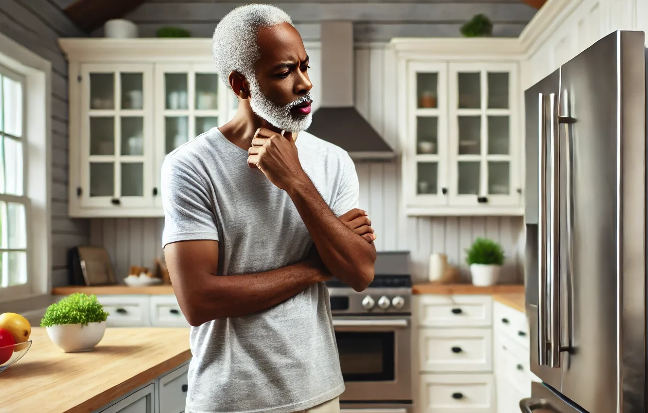 5 Expert Tips for Solving Samsung Refrigerator Ice Machine Problems