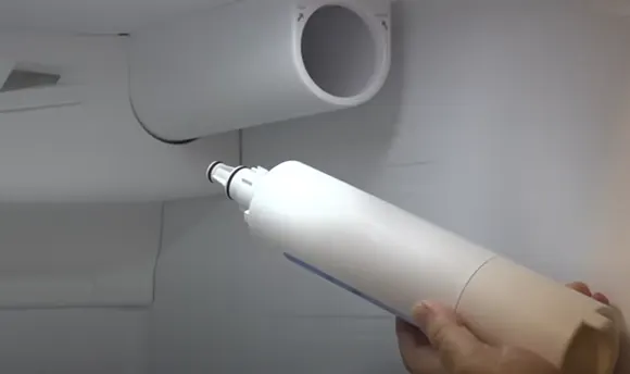 use-only-oem-water-filter-replacements-in-the-fridge