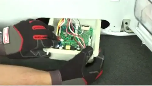 freezer-electronic-control-board-replacement-image