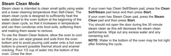 ge-oven-steam-clean-feature-instructions