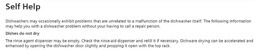 bosch-dishwasher-owners-manual-troubleshooting