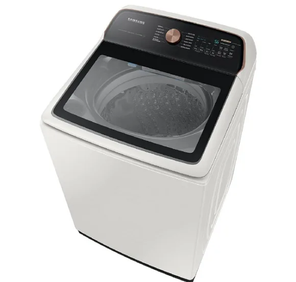 samsung-top-load-washer-image