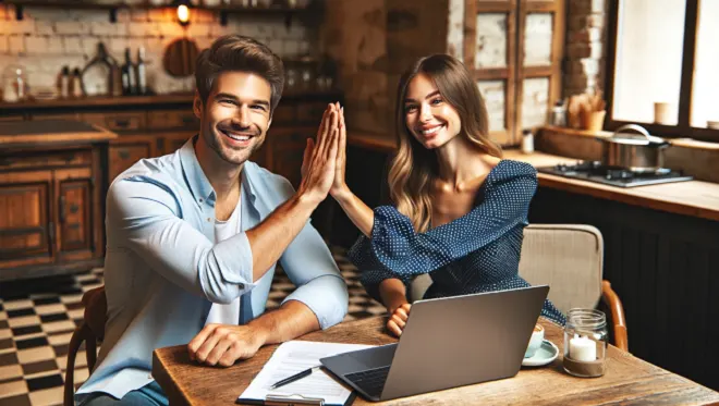 Making a home maintenance plan for 2026