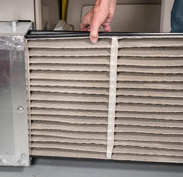 Ruud Furnace Blowing Cold Air? | Sears Home Services has Solutions to ...
