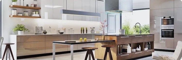 Sears Appliance Repair Services Near You | Same-Day Washer, Dryer, and ...