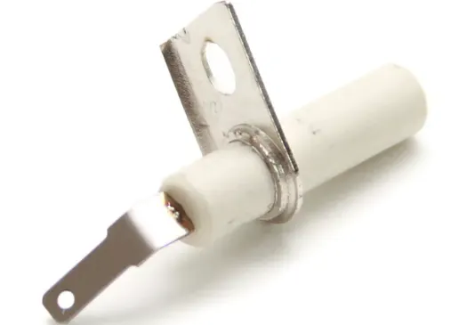 gas-burner-igniter-electrode-part-image
