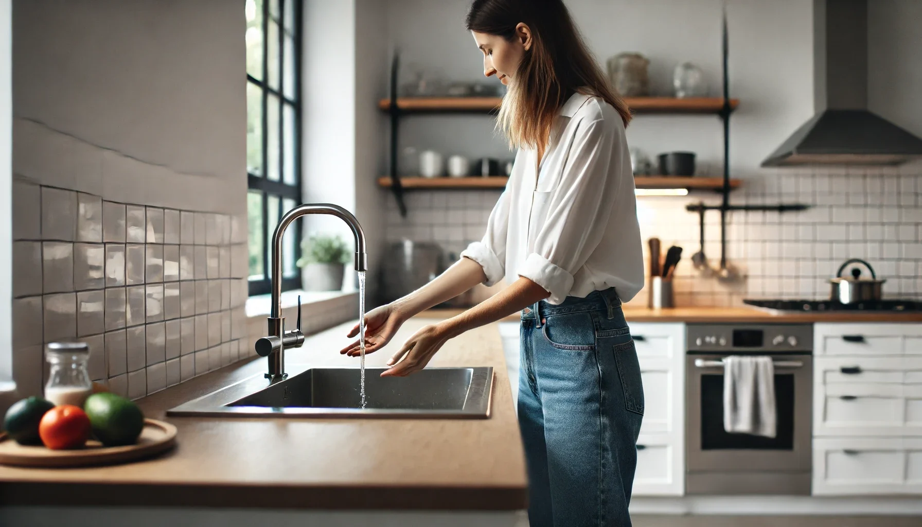 How Much Do Tankless Water Heaters Cost to Install?