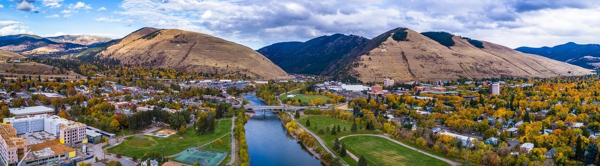 Montana Sears Home Services Hero Image