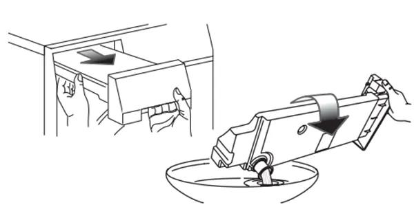 electrolux-condensing-dryer-water-container-image