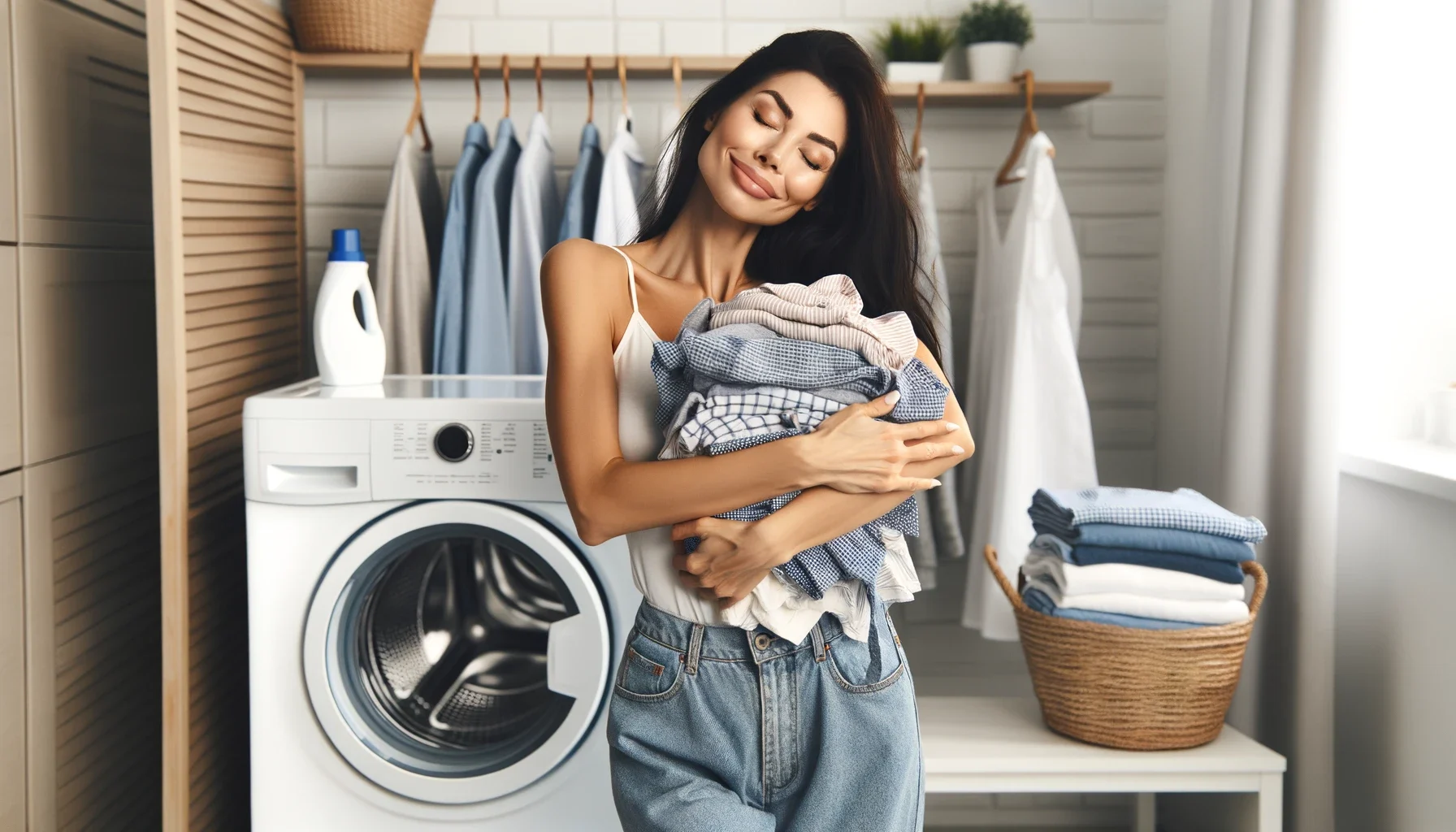 Life hacks for your dryer