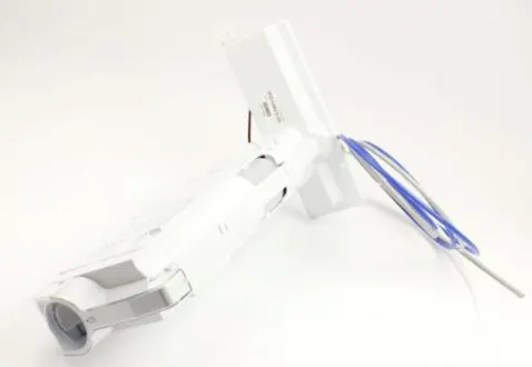 samsung-refrigerator-water-filter-housing