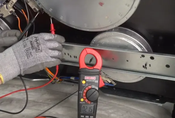radiant-surface-element-troubleshooting-image