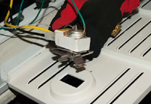 freezer-cold-control-thermostat-image
