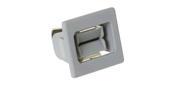 dryer-door-catch-part-image