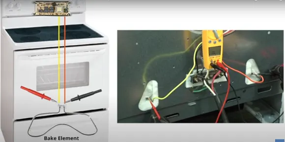measure-resistance-through-the-oven-element-image