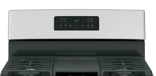 ge-range-oven-control-image