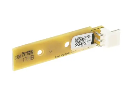 ge-freezer-led-light-assembly